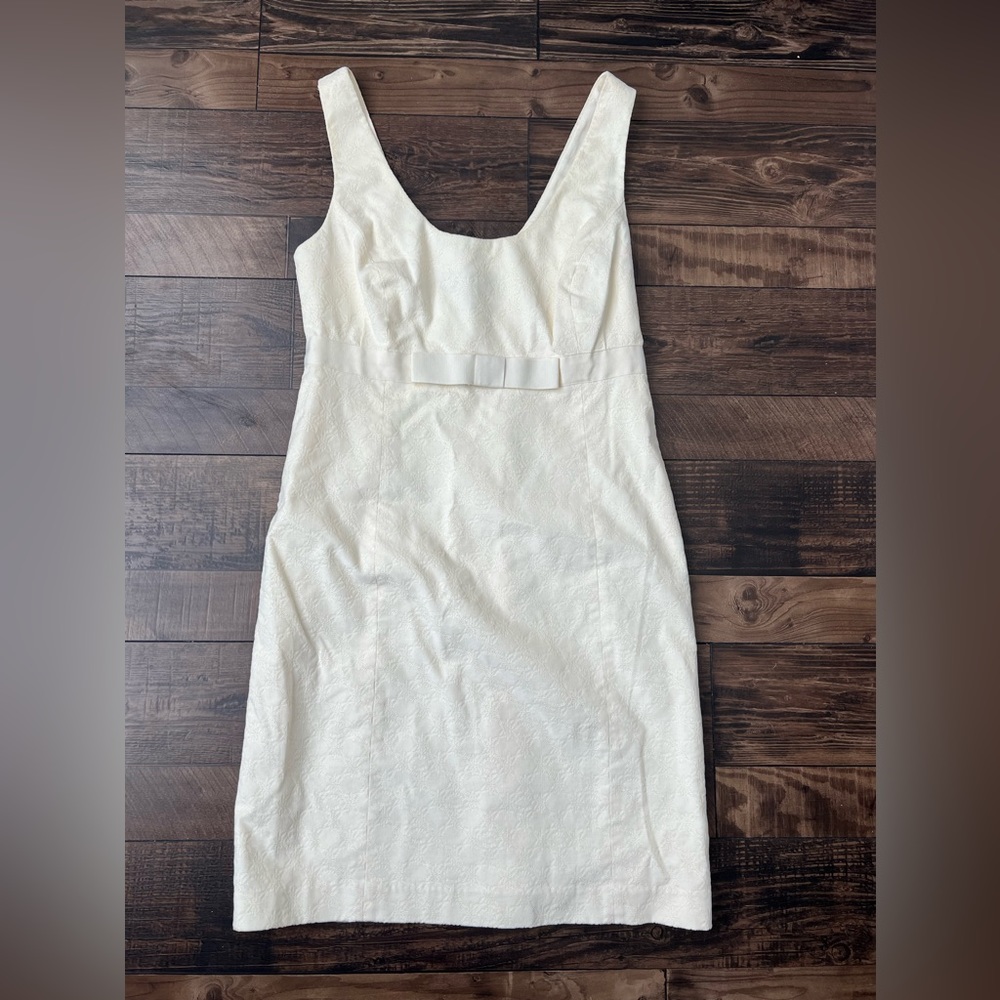 Vineyard Vines Velvet Holiday Dress